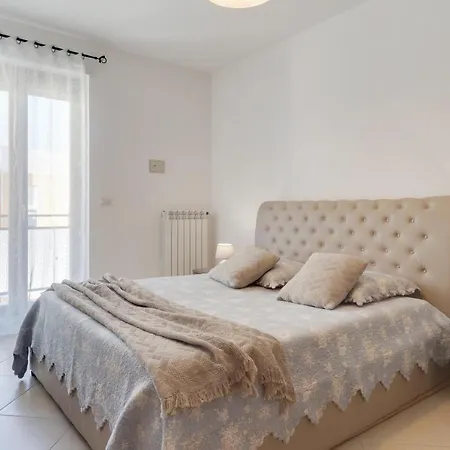 Apartment Adriana Lecce