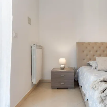 Apartment Adriana Lecce
